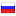 otdelkahouse.ru hosted country